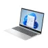 HP 15-fd1112TU Series 1 Core 5 120U 512GB SSD 8GB RAM 15.6“FHD Display Moonlight Blue Laptop